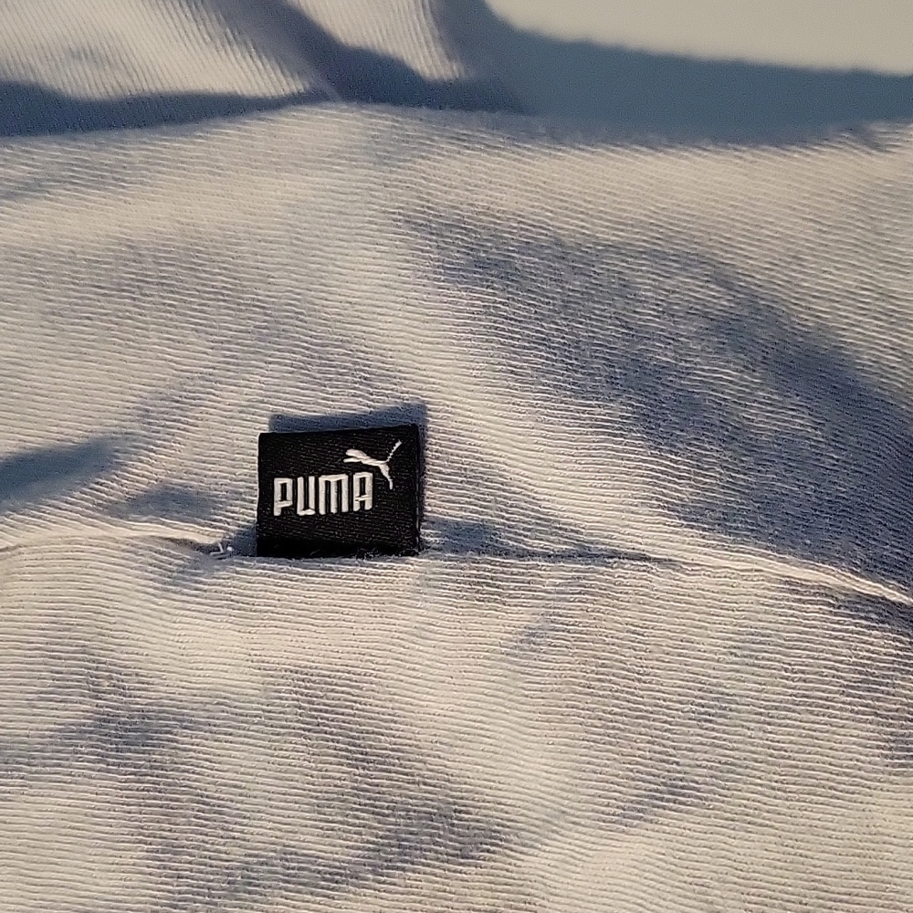 Puma, Size L - Picture 5 of 5